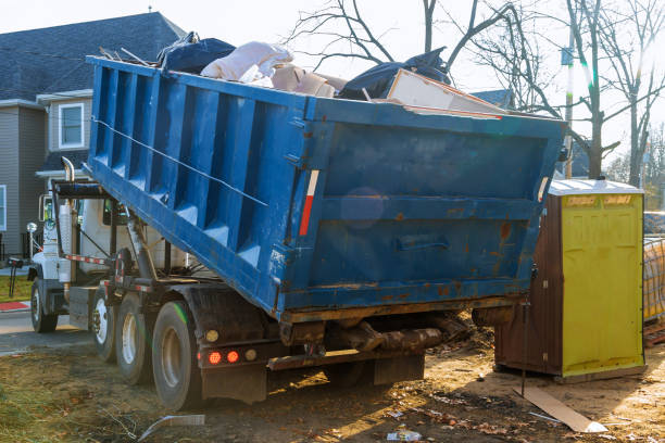 Best Junk Removal Near Me  in Clearfield, PA