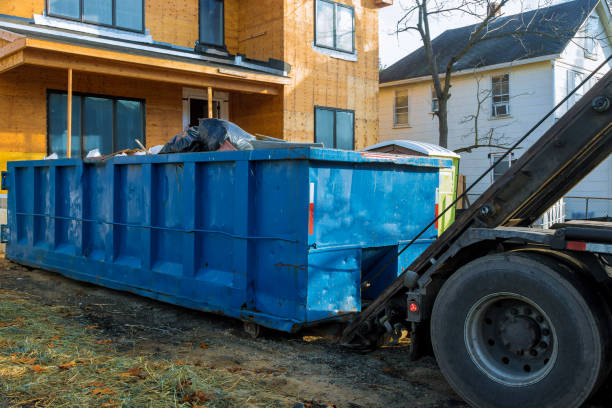 Best Appliance Disposal  in Clearfield, PA