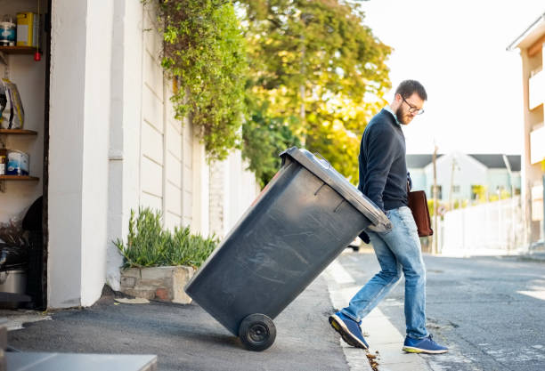 Best Dumpster Rental Services  in Clearfield, PA