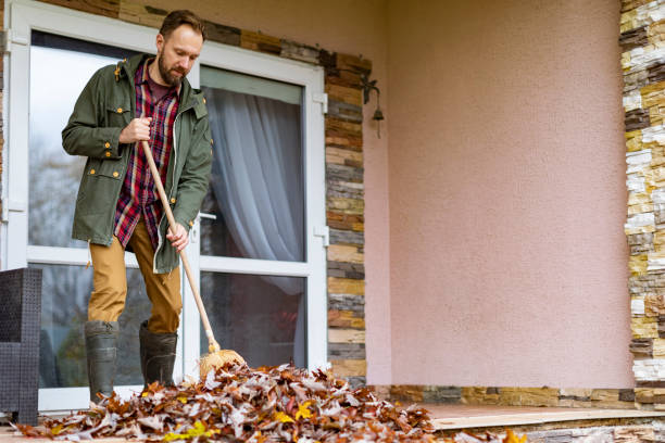 Best Mattress Removal Service  in Clearfield, PA