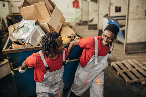 Best Junk Hauling Services  in Clearfield, PA