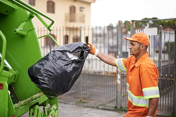 Best Appliance Removal Near Me  in Clearfield, PA