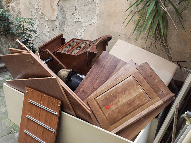 Best Local Junk Hauling  in Clearfield, PA